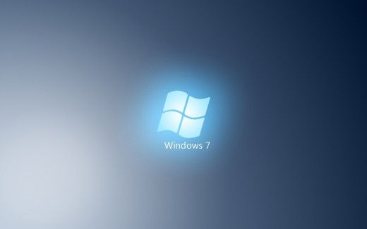 653973 (a): :1680x1050